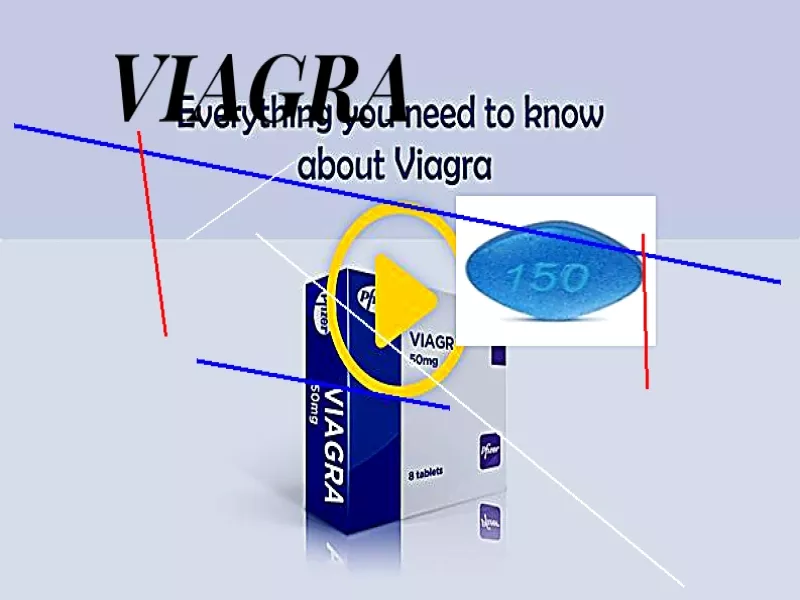 Commander viagra pfizer